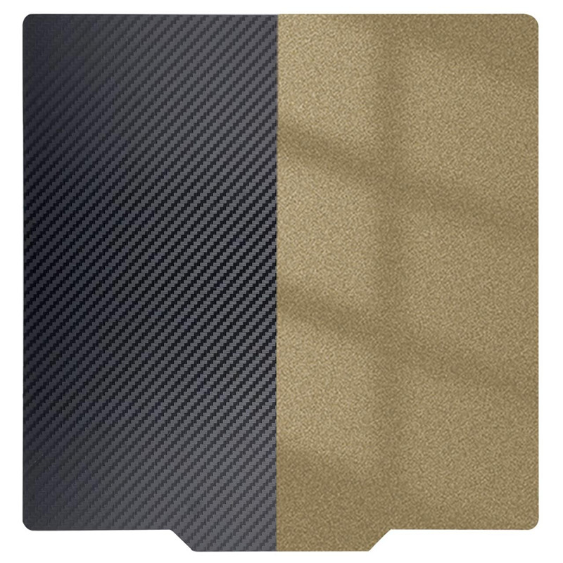 Cnc 3018 Pro Max Metal - แผ่นพิมพ์แม่เหล็กแบบยืดหยุ่น Tronxy X5S-400 ขนาด 400x400 มม.