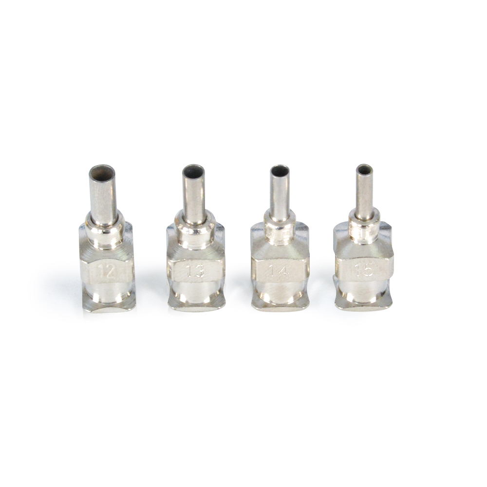 Cnc 3018 Pro Max Metal - Tronxy 3d เครื่องปั้นดินเผาชิ้นส่วนเครื่องพิมพ์หัวฉีดเข็มสำหรับ Liquid Deposition Modeling