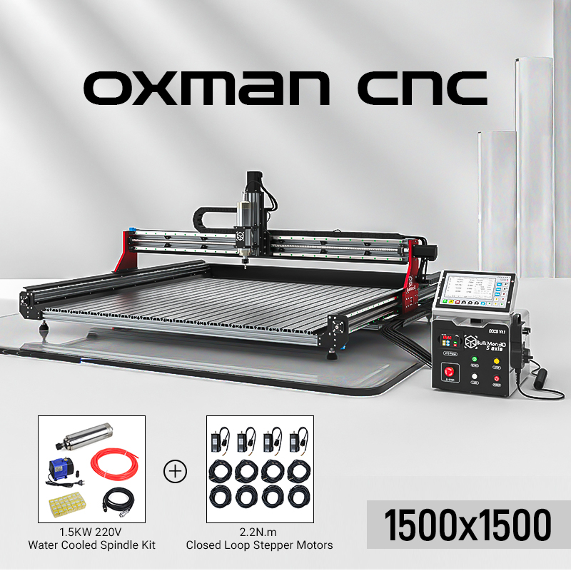 ชุดเครื่องแกะสลักซีเอ็นซี Bulk - Ddcs V4.1 4 Axis Cnc Offline Controller บทวิจารณ์และราคา