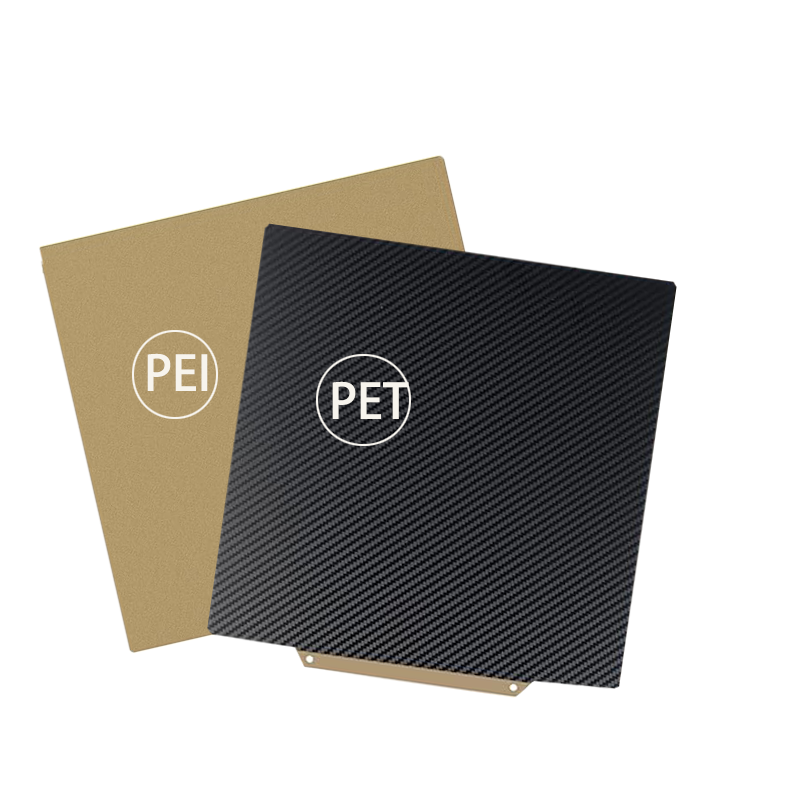 แผ่นรองพิมพ์แม่เหล็ก PEI ขนาด  - Cnc 3018 Pro Max Metal บทวิจารณ์และราคา