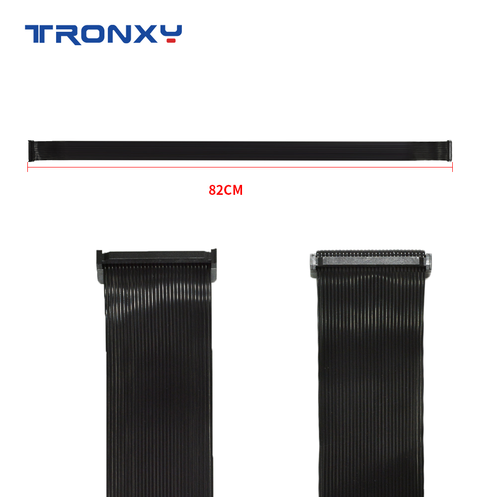Tronxy 3D ชิ้นส่วนเครื่องพิมพ์ - Cnc 3018 Pro Max Metal บทวิจารณ์และราคา