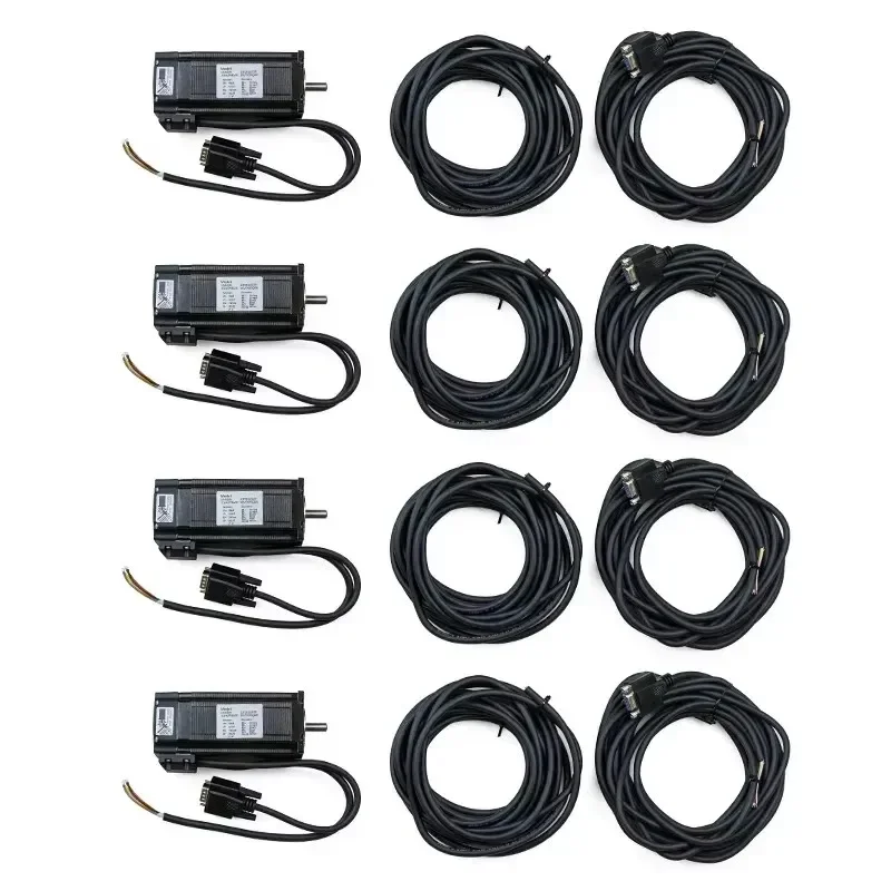 ลดราคา 20% เครื่องเราเตอร์ CNC - Ddcs V4.1 4 Axis Cnc Offline Controller บทวิจารณ์และราคา