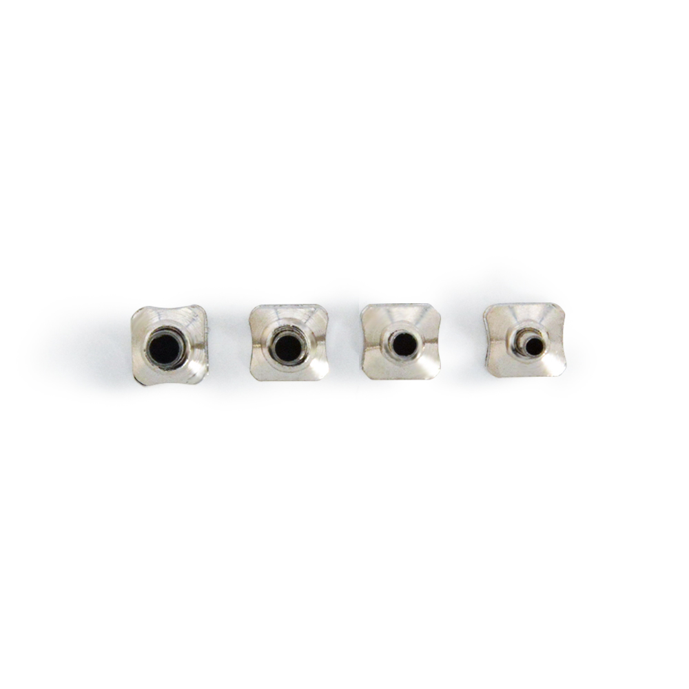 Tronxy 3d เครื่องปั้นดินเผาชิ้ - Cnc 3018 Pro Max Metal บทวิจารณ์และราคา