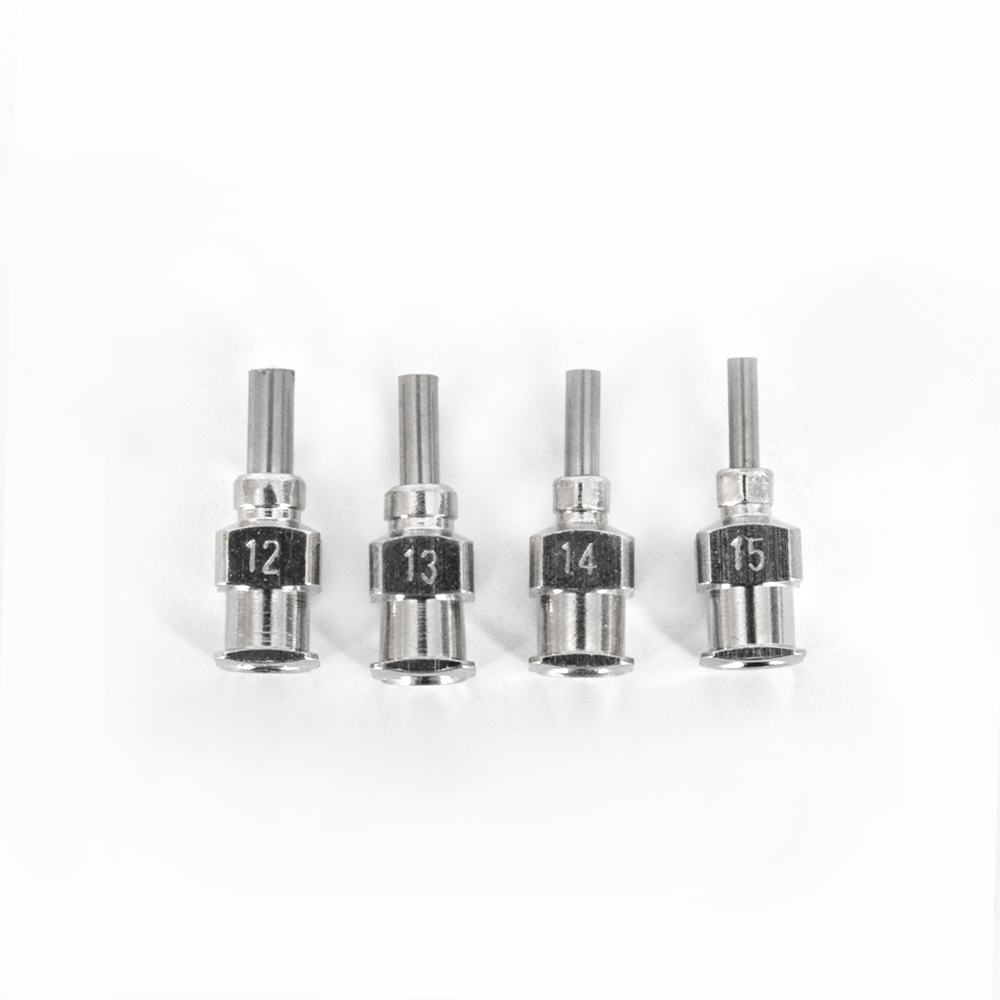 Tronxy 3d เครื่องปั้นดินเผาชิ้ - Cnc 3018 Pro Max Metal บทวิจารณ์และราคา