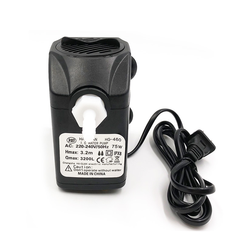 มอเตอร์สปินเดิลระบายความร้อนด้ - Er20 Collet Chuck Spindle Motor 220V บทวิจารณ์และราคา