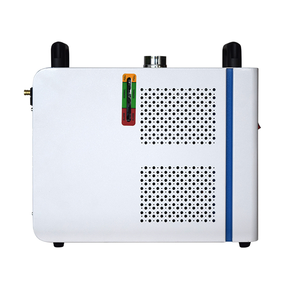 ระบบควบคุม RichAuto A11S A18 D - Richauto A11 Dsp Controller 3 Axis บทวิจารณ์และราคา
