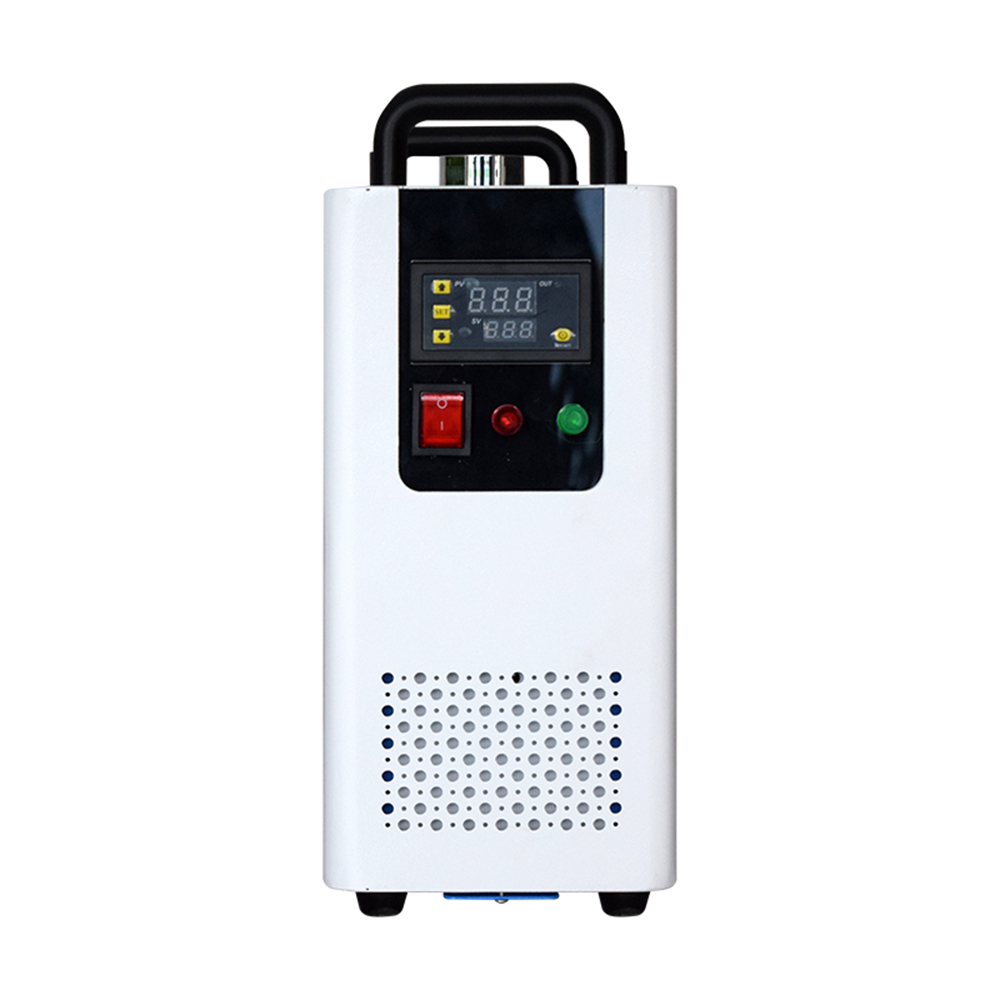 ระบบควบคุม RichAuto A11S A18 D - Richauto A11 Dsp Controller 3 Axis บทวิจารณ์และราคา