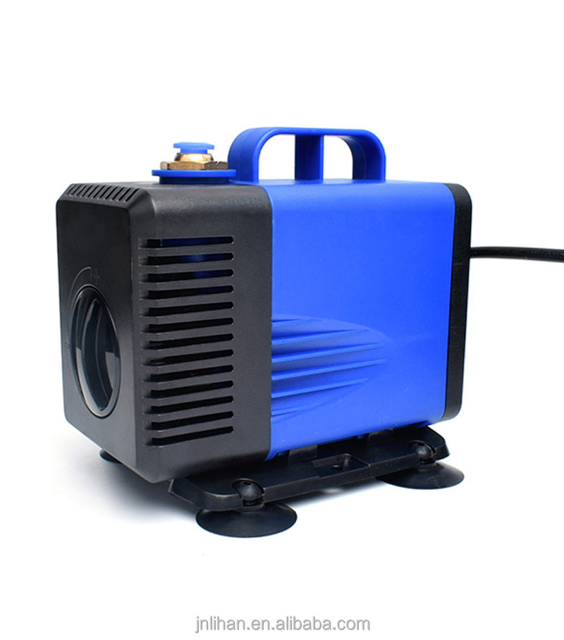 ชุดอินเวอร์เตอร์ VFD สำหรับมอเ - 2.2Kw Water Cooled Spindle Kit Vfd บทวิจารณ์และราคา